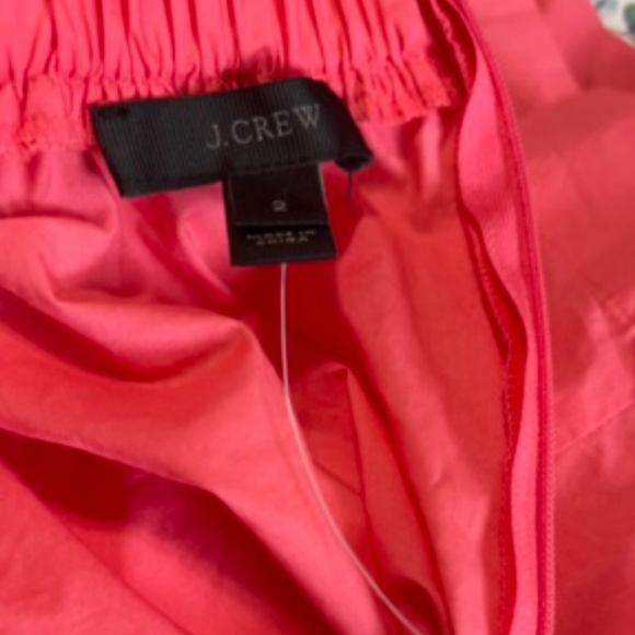 J.crew - Picture 4 of 4